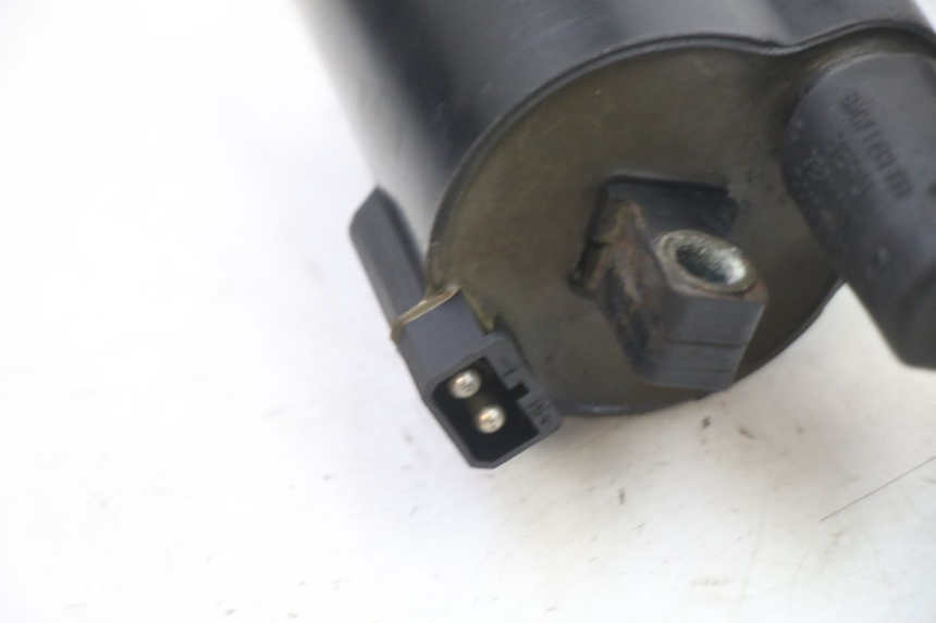 photo de BOBINE BMW K 75 RT 750 (1989 - 1997)