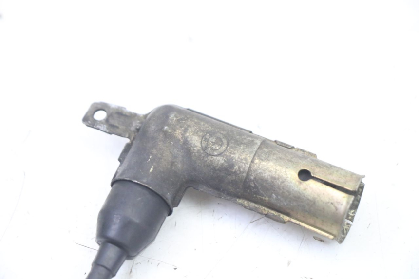 photo de BOBINE BMW K 75 RT 750 (1989 - 1997)