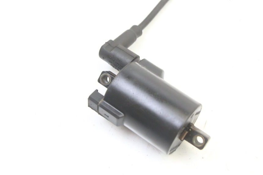 photo de BOBINE BMW K 75 RT 750 (1989 - 1997)