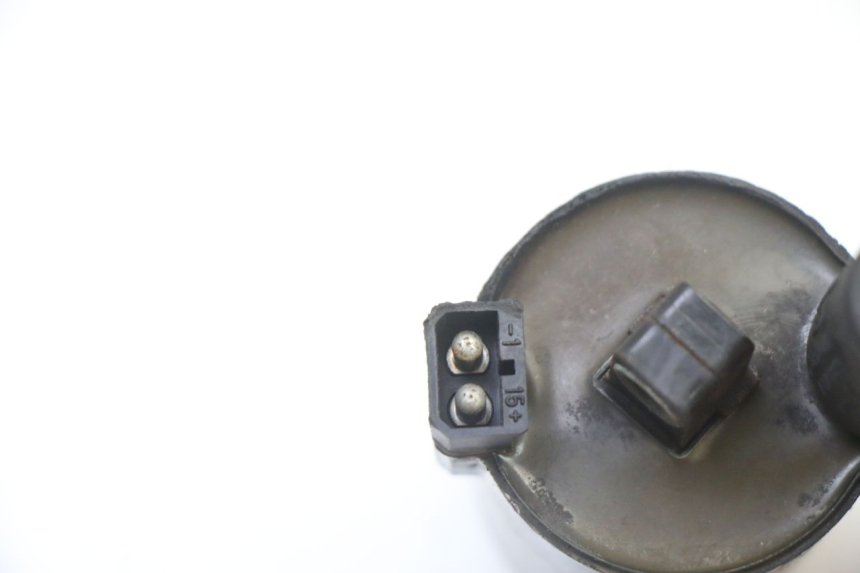 photo de BOBINE BMW K 75 RT 750 (1989 - 1997)