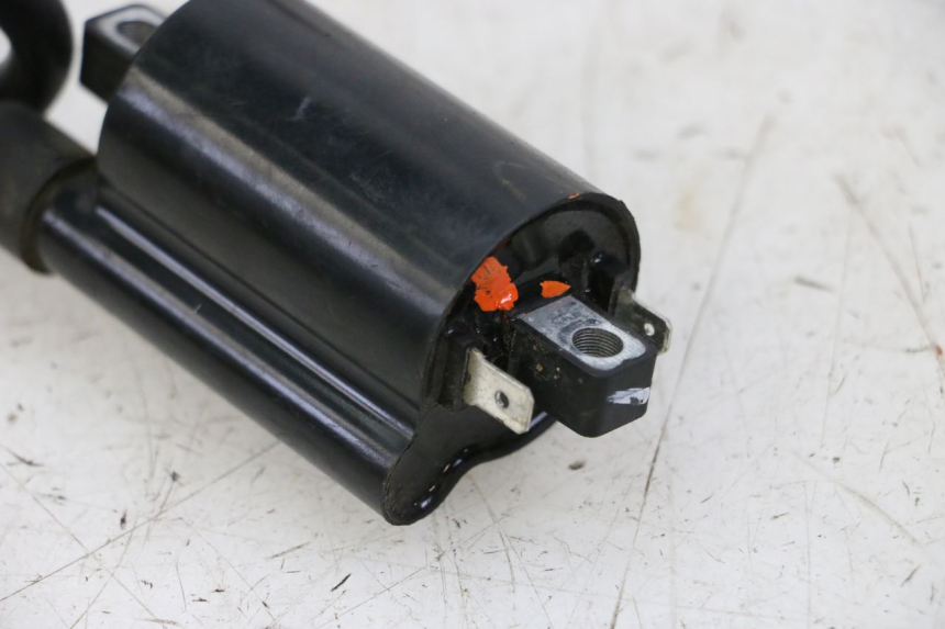 photo de BOBINE KEEWAY K-LIGHT KLIGHT 125 (2018 - 2025)
