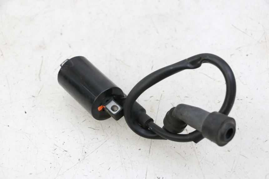 photo de BOBINE KEEWAY K-LIGHT KLIGHT 125 (2018 - 2025)