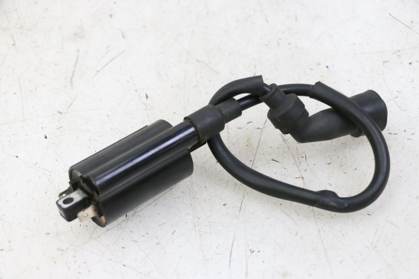 photo de BOBINE KEEWAY K-LIGHT KLIGHT 125 (2018 - 2025)