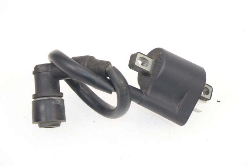 photo de BOBINE KYMCO K-PW K-PIPE 50 (2012 - 2017)