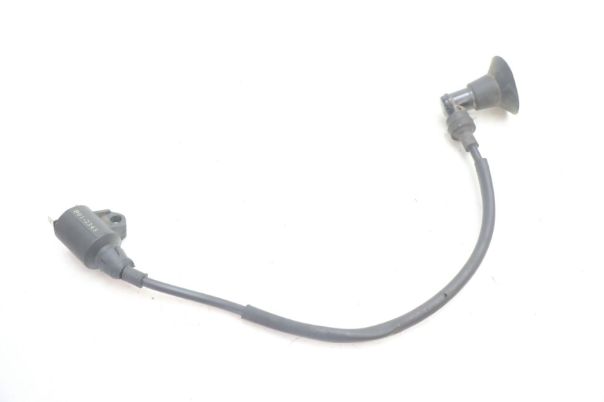 photo de BOBINE RIDE KALLIO 50 (2010 - 2019) - Autre angle de vue