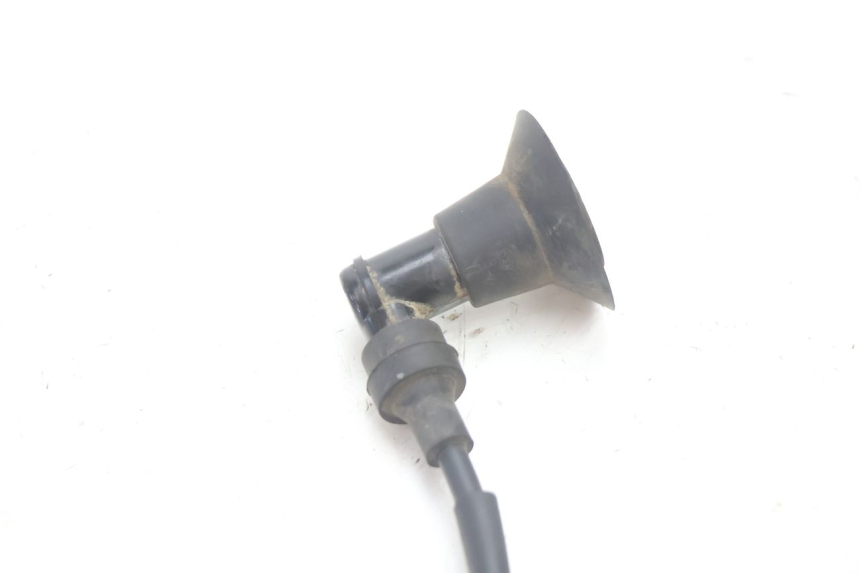 photo de BOBINE RIDE KALLIO 50 (2010 - 2019) - Points de fixation