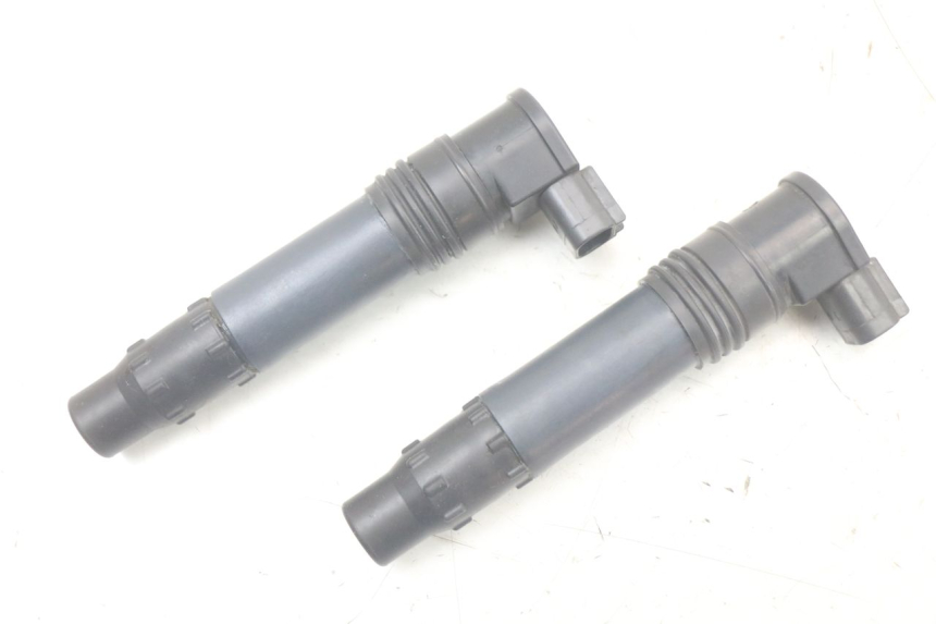 photo de BOBINE KAWASAKI ER-6 ER6 N 650 (2012 - 2016)