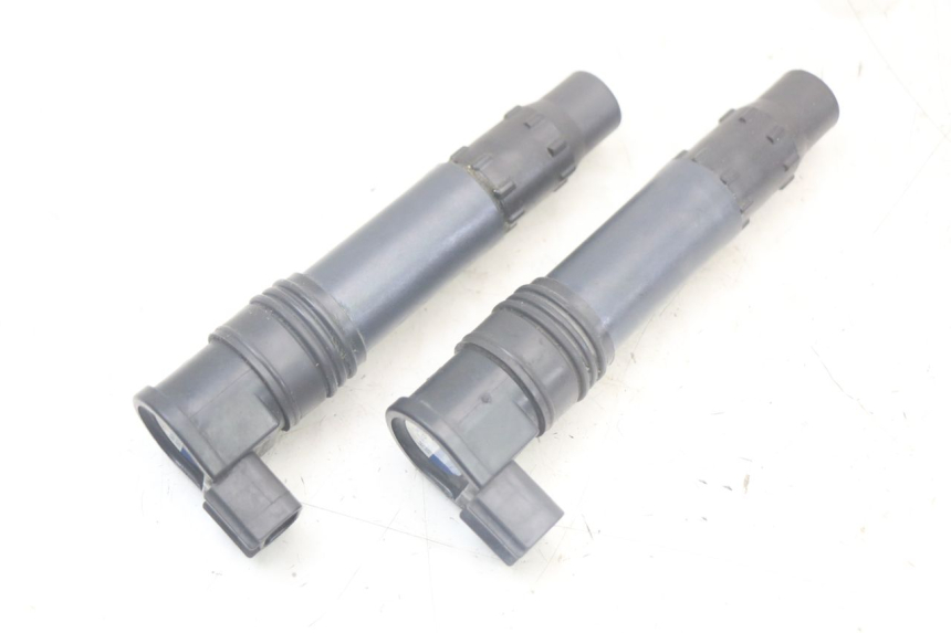 photo de BOBINE KAWASAKI ER-6 ER6 N 650 (2012 - 2016)