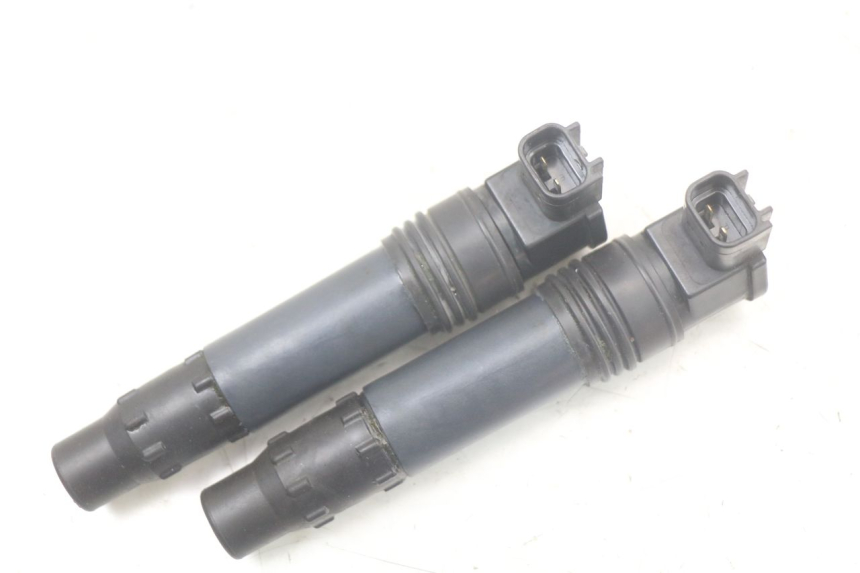 photo de BOBINE KAWASAKI ER-6 ER6 N 650 (2012 - 2016)