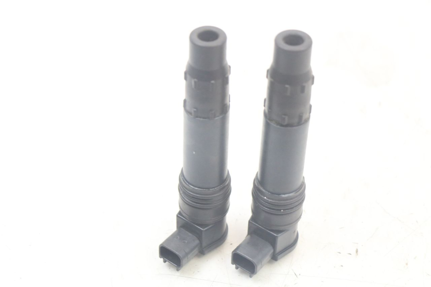 photo de BOBINE KAWASAKI ER-6 ER6 N 650 (2012 - 2016)