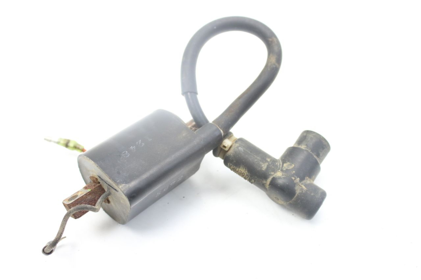 photo de BOBINE KAWASAKI KX 250 (1994 - 1998)