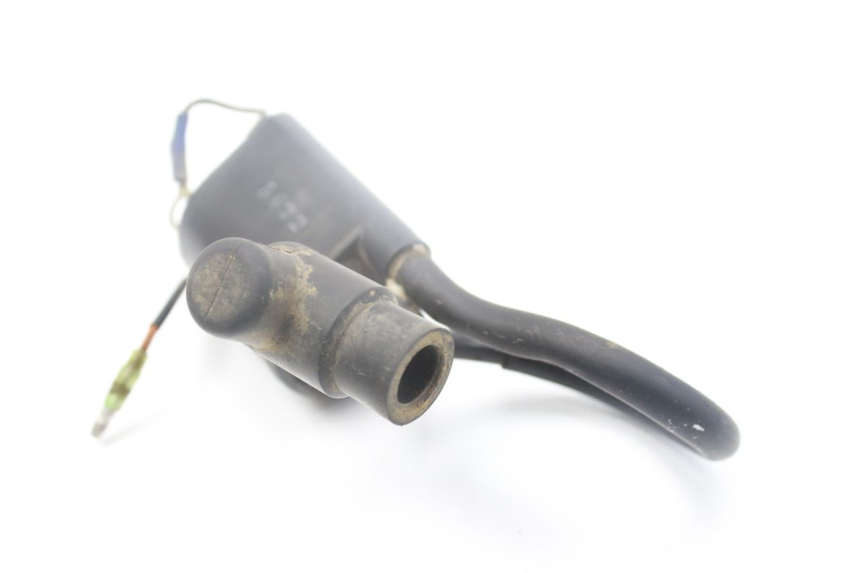 photo de BOBINE KAWASAKI KX 250 (1994 - 1998)