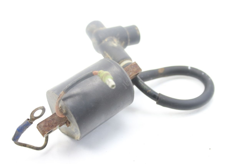 photo de BOBINE KAWASAKI KX 250 (1994 - 1998)