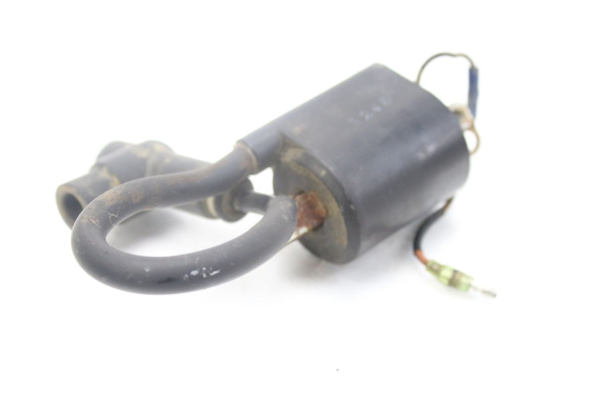 photo de BOBINE KAWASAKI KX 250 (1994 - 1998)