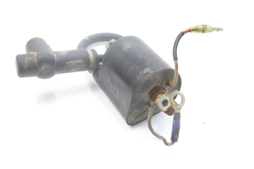 photo de BOBINE KAWASAKI KX 250 (1994 - 1998)