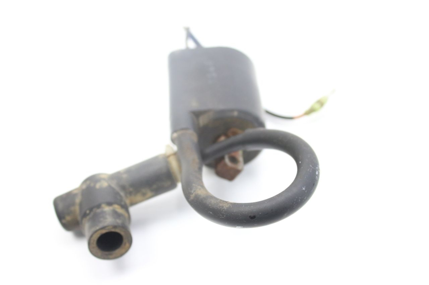 photo de BOBINE KAWASAKI KX 250 (1994 - 1998)