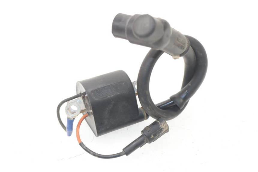 photo de BOBINE KAWASAKI KX 65 (2000 - 2019)