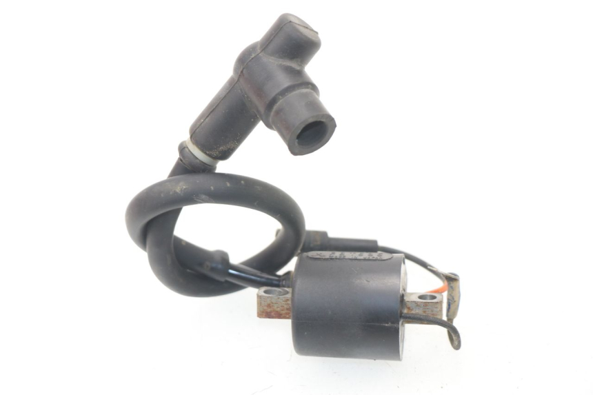 photo de BOBINE KAWASAKI KX 65 (2000 - 2019)