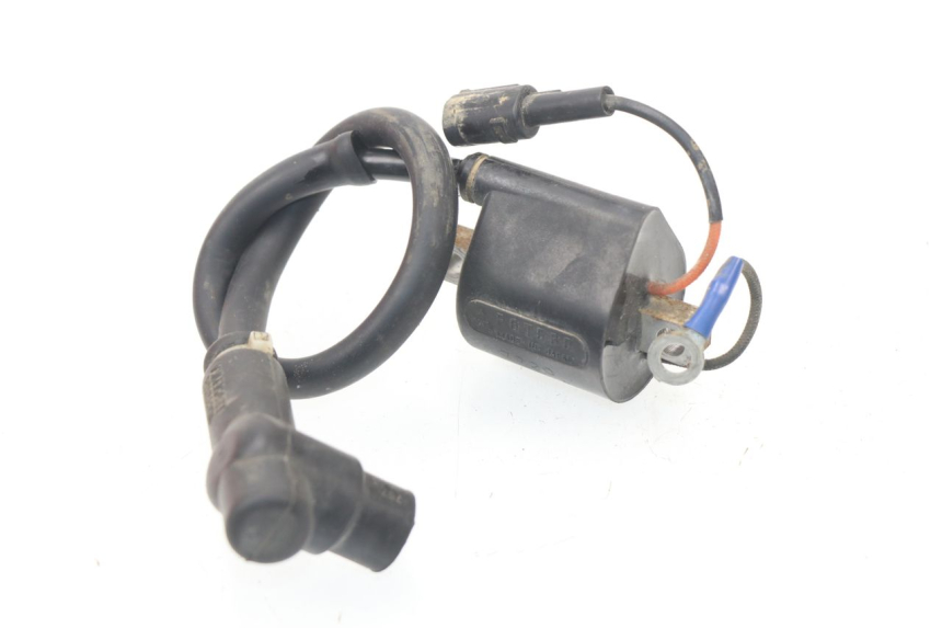 photo de BOBINE KAWASAKI KX 65 (2000 - 2019)