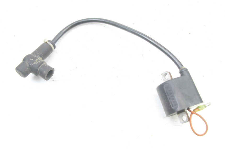 photo de BOBINE KAWASAKI KX 65 (2000 - 2019)