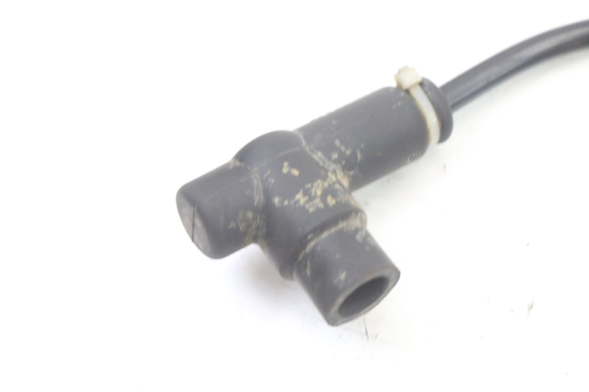 photo de BOBINE KAWASAKI KX 65 (2000 - 2019)