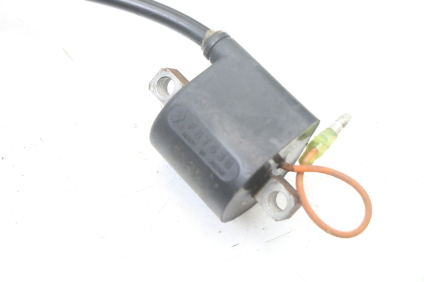 photo de BOBINE KAWASAKI KX 65 (2000 - 2019)