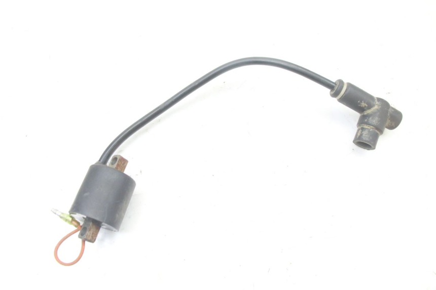 photo de BOBINE KAWASAKI KX 65 (2000 - 2019)