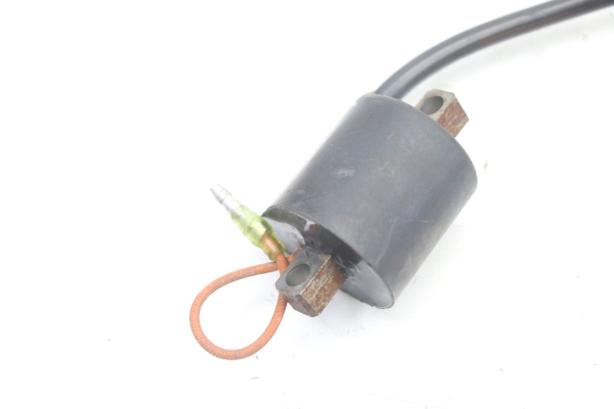 photo de BOBINE KAWASAKI KX 65 (2000 - 2019)