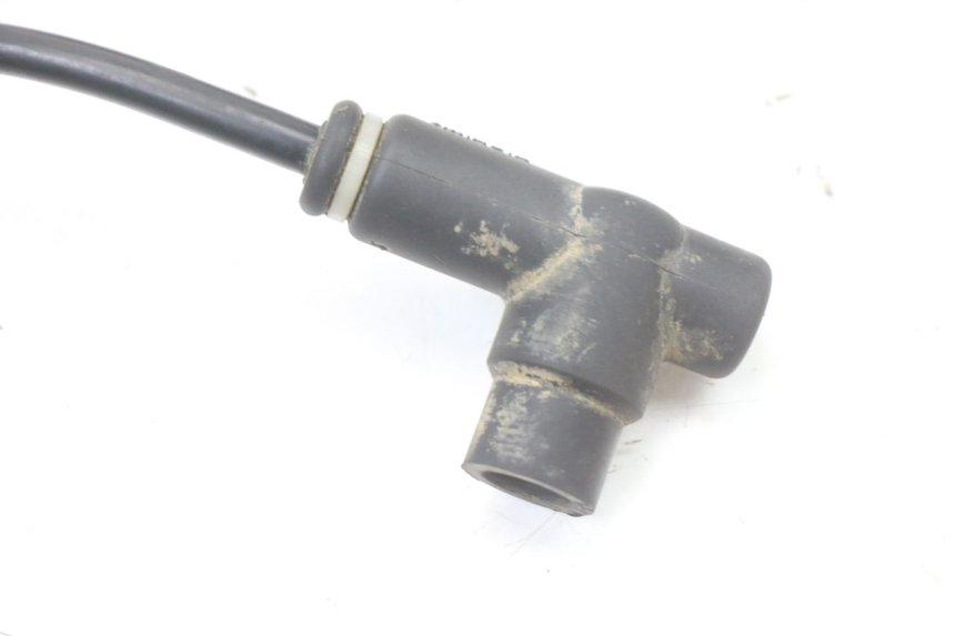 photo de BOBINE KAWASAKI KX 65 (2000 - 2019)