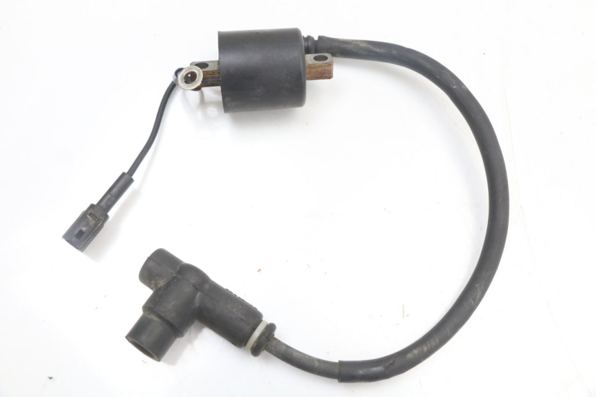 photo de BOBINE KAWASAKI KX 85 (2014 - 2021)