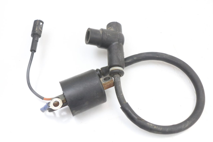 photo de BOBINE KAWASAKI KX 85 (2014 - 2021)