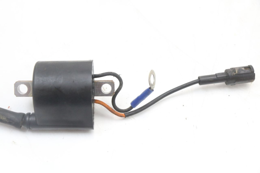 photo de BOBINE KAWASAKI KX 85 (2014 - 2021)