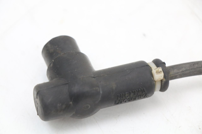 photo de BOBINE KAWASAKI KX 85 (2014 - 2021)