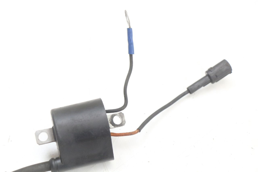 photo de BOBINE KAWASAKI KX 85 (2014 - 2021)