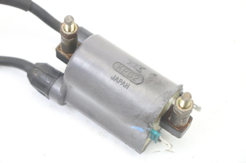 photo de BOBINE KAWASAKI ZR7 ZR-7 S 750 (1999 - 2004)