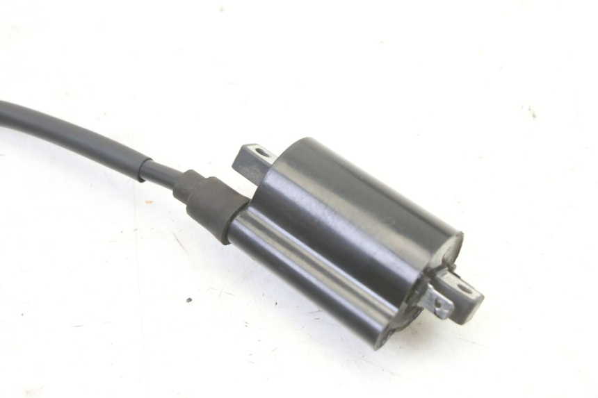photo de BOBINE KIDEN KD125-G 125 (2018 - 2022)