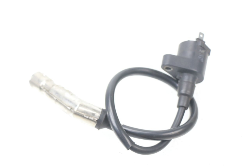 photo de BOBINE KINROAD XT T-8 125 (2006 - 2006)