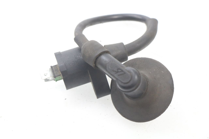 photo de BOBINE PEUGEOT KISBEE 2T 50 (2010 - 2017) - Vue principale