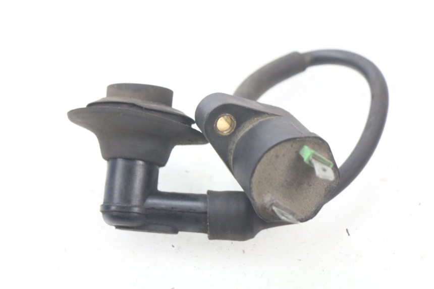 photo de BOBINE PEUGEOT KISBEE 2T 50 (2010 - 2017) - Détail de la pièce