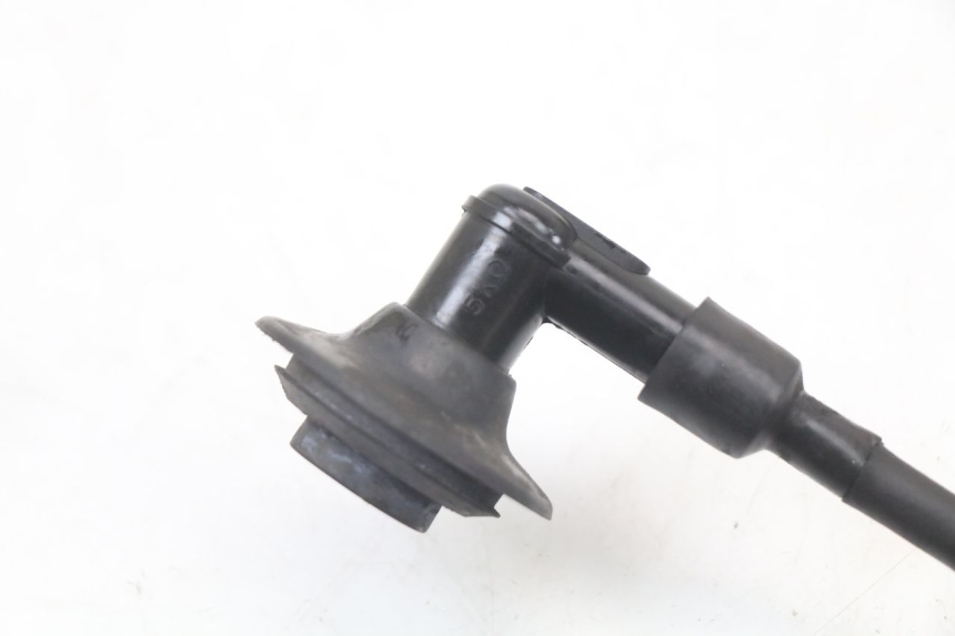 photo de BOBINE PEUGEOT KISBEE 2T 50 (2018 - 2022)