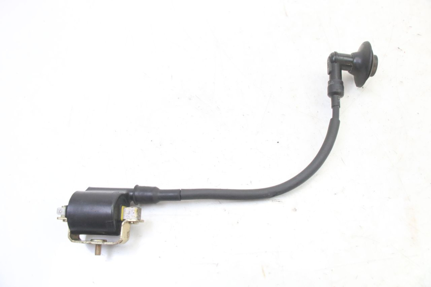 photo de BOBINE PEUGEOT KISBEE 2T 50 (2018 - 2022)