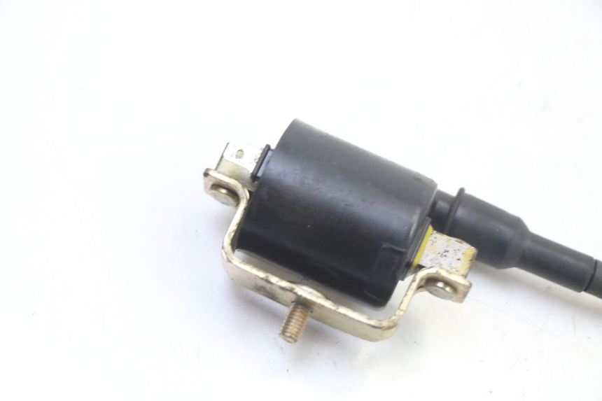 photo de BOBINE PEUGEOT KISBEE 2T 50 (2018 - 2022)