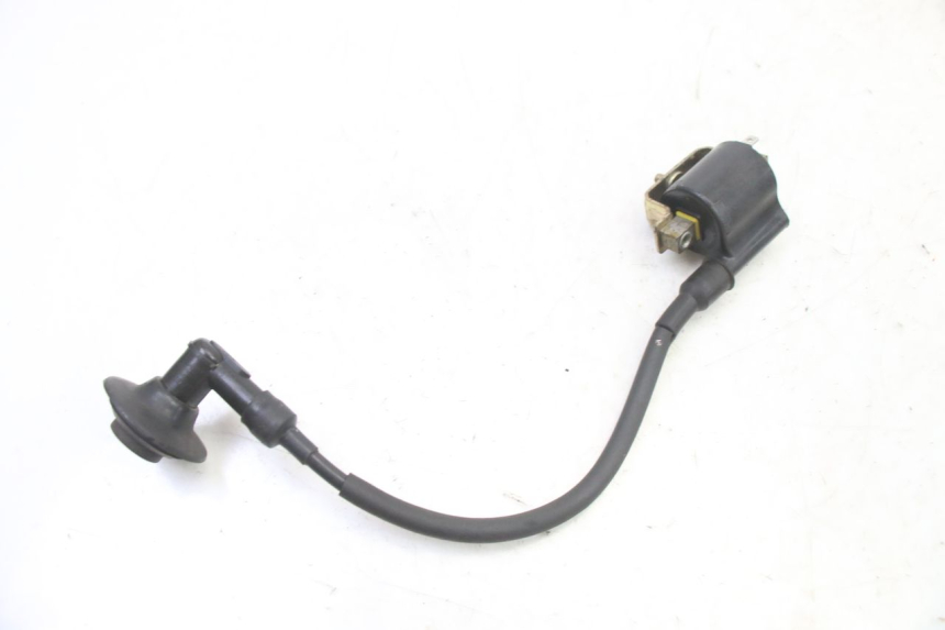 photo de BOBINE PEUGEOT KISBEE 2T 50 (2018 - 2022)