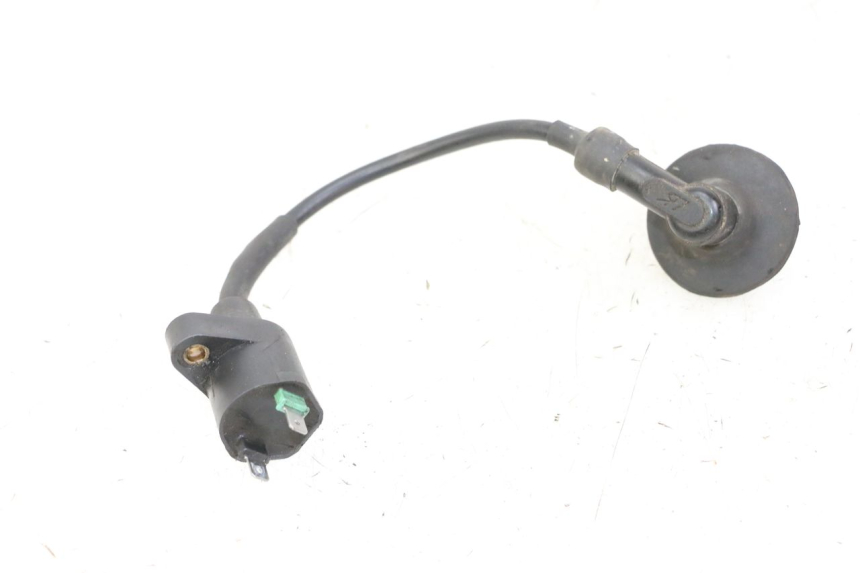 photo de BOBINE PEUGEOT KISBEE 2T 50 (2010 - 2017)