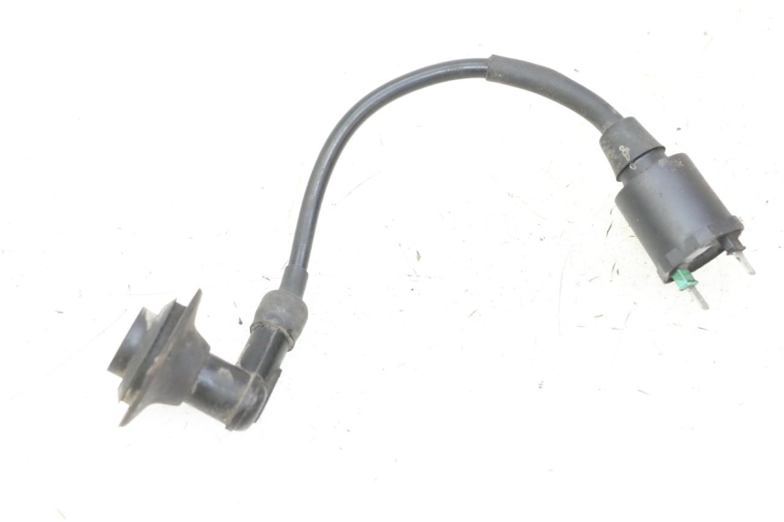 photo de BOBINE PEUGEOT KISBEE 2T 50 (2010 - 2017)