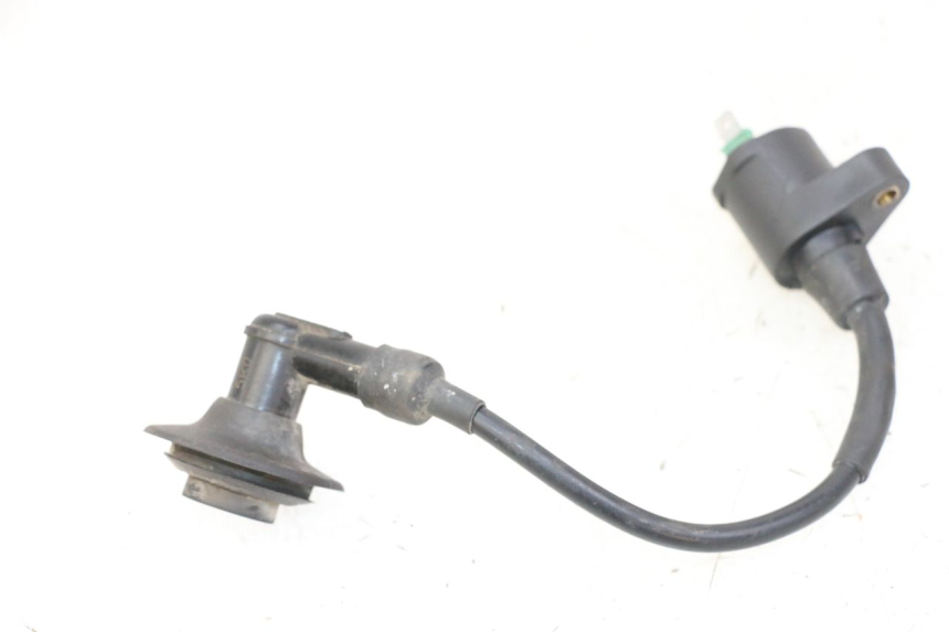 photo de BOBINE PEUGEOT KISBEE 2T 50 (2010 - 2017)