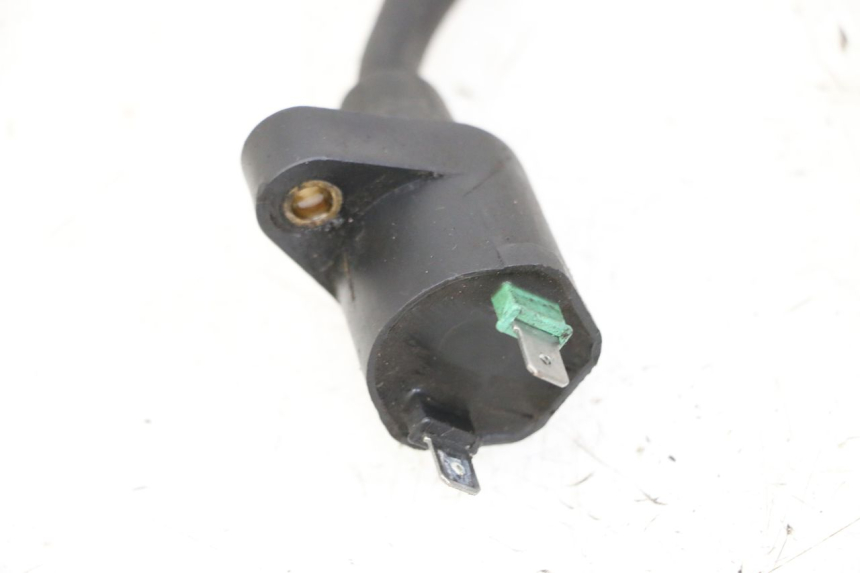 photo de BOBINE PEUGEOT KISBEE 2T 50 (2010 - 2017)