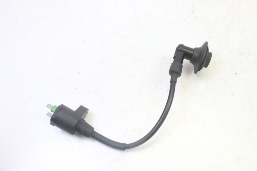 photo de BOBINE PEUGEOT KISBEE 2T 50 (2010 - 2017)