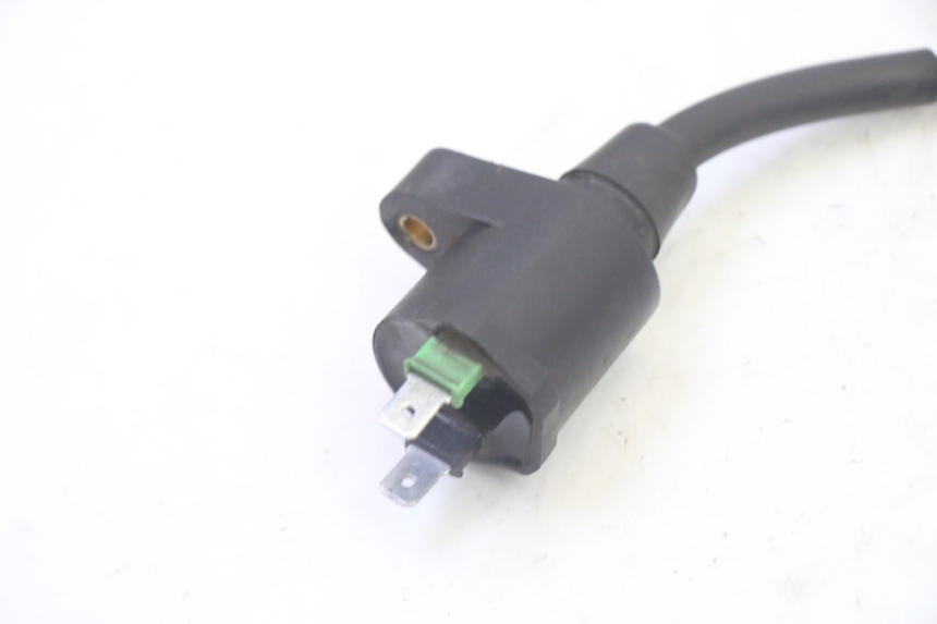 photo de BOBINE PEUGEOT KISBEE 2T 50 (2010 - 2017)