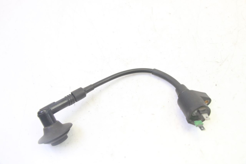 photo de BOBINE PEUGEOT KISBEE 2T 50 (2010 - 2017)